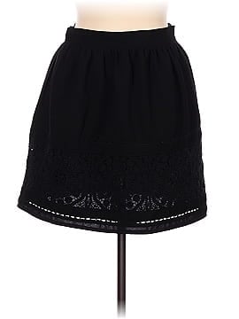 L'Atiste by Amy Casual Skirt (view 1)