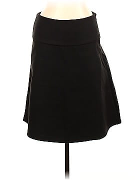 Misslook Casual Skirt (view 1)
