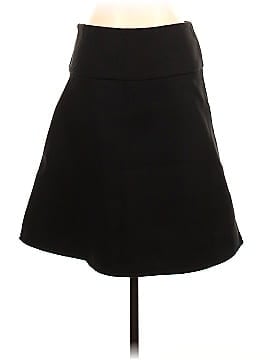 Misslook Casual Skirt (view 2)