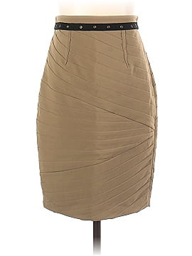 Tracy Reese Casual Skirt (view 1)