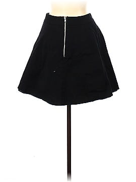 Walter by Walter Baker Casual Skirt (view 2)