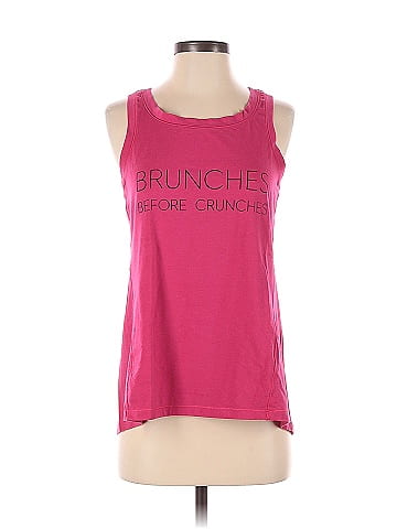 Soma Sport Tank Top (view 1)