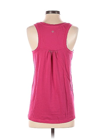 Soma Sport Tank Top (view 2)