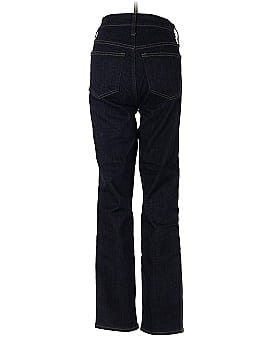 J.Crew Jeans (view 2)