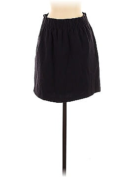 J.Crew Mercantile Casual Skirt (view 1)