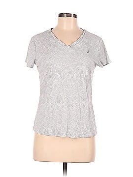 Nautica Short Sleeve T-Shirt (view 1)