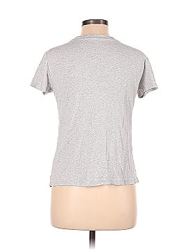 Nautica Short Sleeve T-Shirt (view 2)