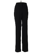 J.Crew 365 Dress Pants