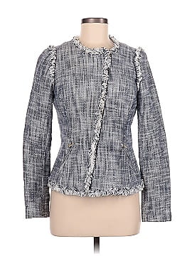 C. Wonder Jacket (view 1)