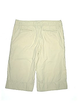 Sitwell Khakis (view 2)