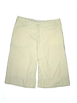 Sitwell Khakis (view 1)
