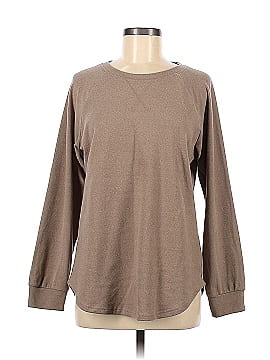 Unbranded Sweatshirt (view 1)