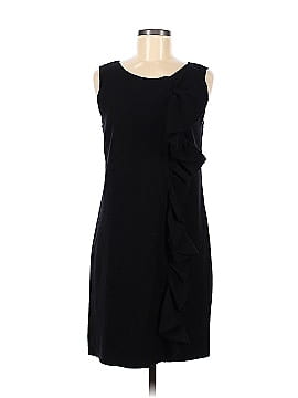 J.Crew Casual Dress (view 1)