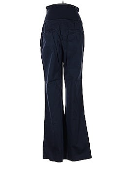 A Pea in the Pod Casual Pants (view 2)