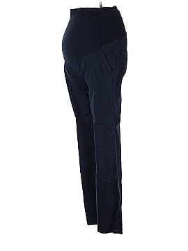 A Pea in the Pod Casual Pants (view 1)