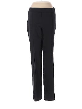 Black Label by Chico's Dress Pants (view 1)