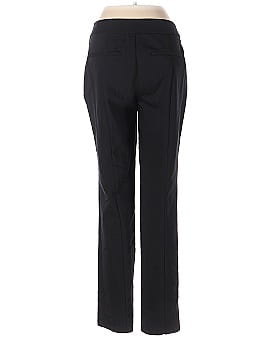 Black Label by Chico's Dress Pants (view 2)