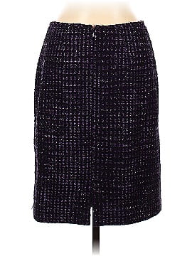 Tahari by ASL Casual Skirt (view 2)