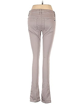 Joe's Jeans Jeans (view 2)