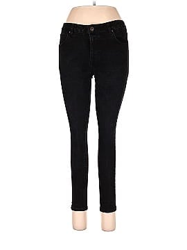 ASOS Jeans (view 1)