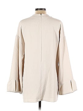 Hensely Long Sleeve Blouse (view 2)