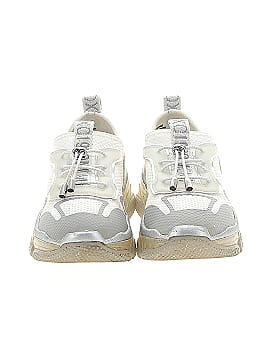 Steve Madden Sneaker (view 2)