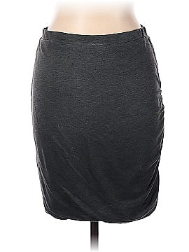 Stateside Casual Skirt (view 2)