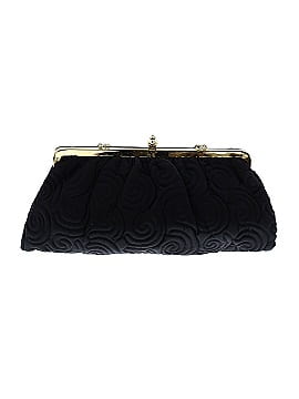 Assorted Brands Satchel (view 2)