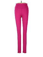 Victoria Sport Active Pants