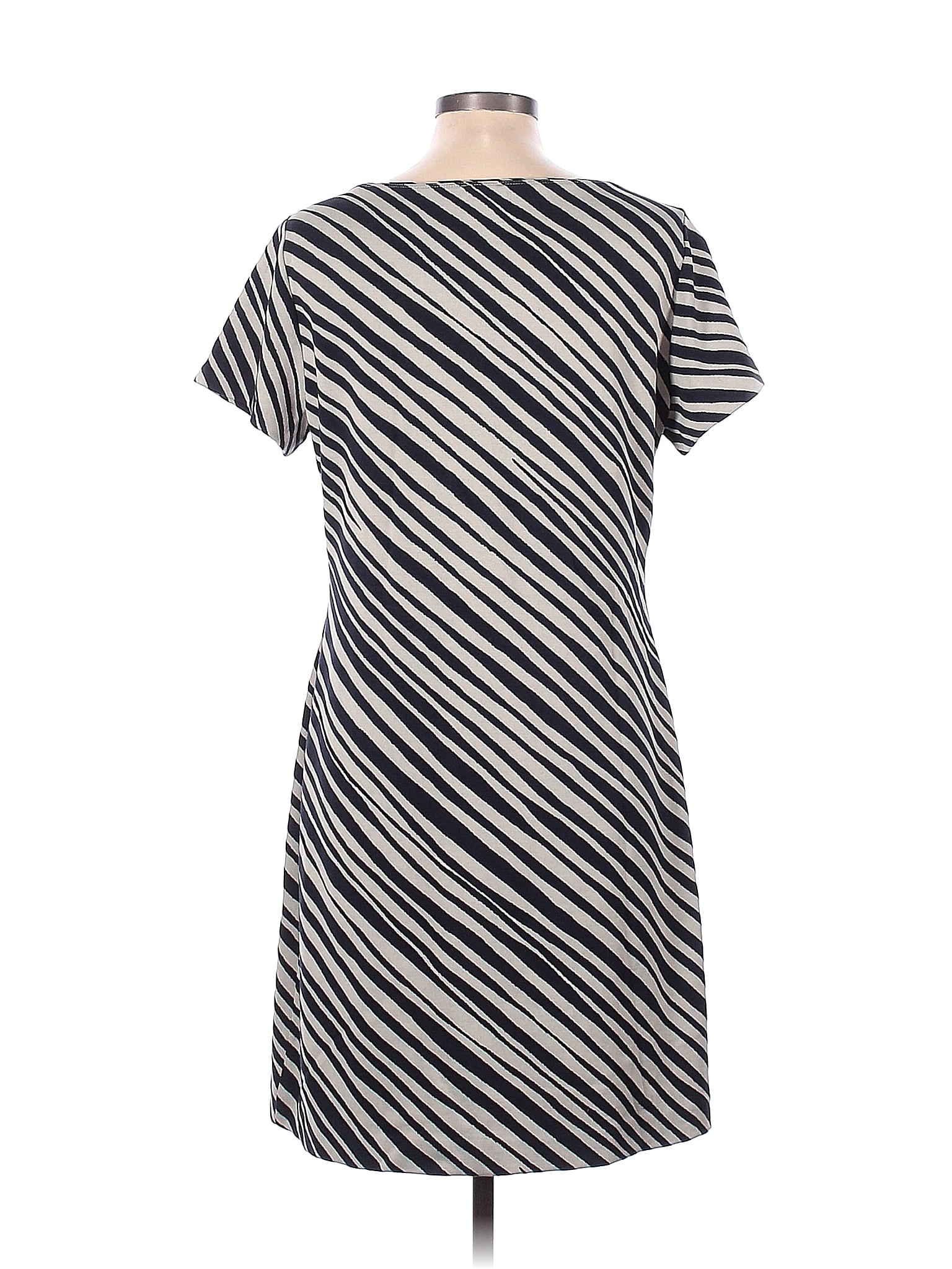 Ann Taylor Comenity Mastercard - guiuhrs