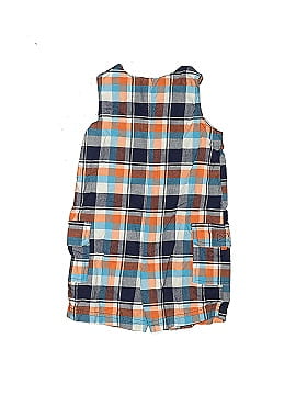 Carter's Short Sleeve Outfit (view 2)