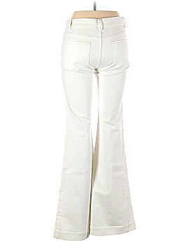 Club Monaco Jeans (view 2)