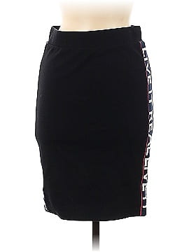 Izzue Casual Skirt (view 1)