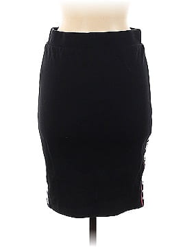 Izzue Casual Skirt (view 2)