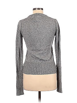 American Eagle Outfitters Pullover Sweater (view 2)