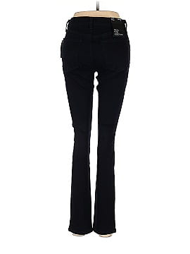 J Brand Jeans (view 2)