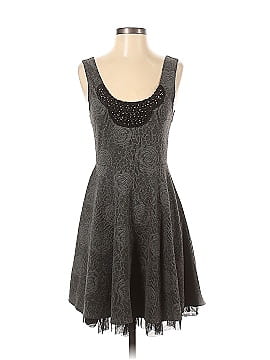 Free People Casual Dress (view 1)