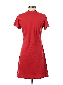 T-Bags Los Angeles Casual Dress (view 2)