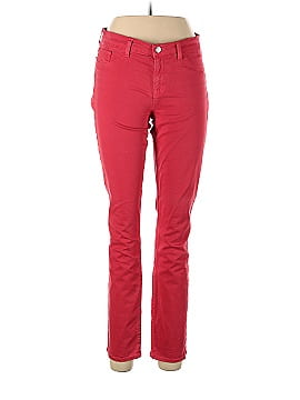 J Brand Jeggings (view 1)