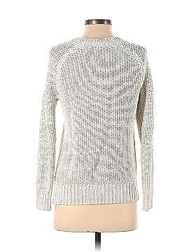 Vince. Pullover Sweater (view 2)