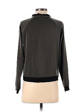 Design Lab Lord & Taylor Jacket (view 2)
