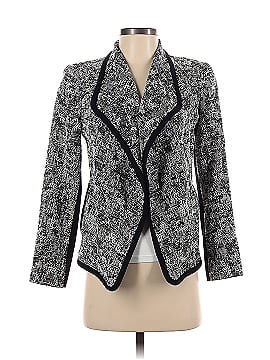 Vince. Blazer (view 1)
