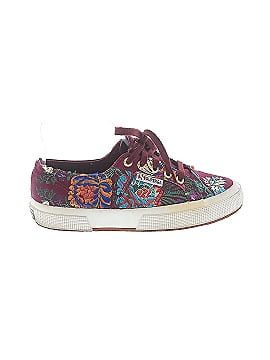 Superga Sneakers (view 1)