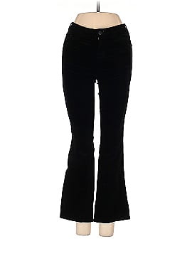 J Brand Jeans (view 1)