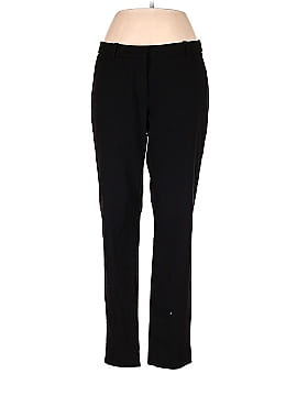 H&M Dress Pants (view 1)