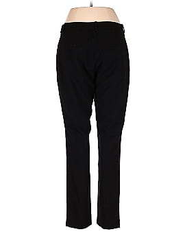 H&M Dress Pants (view 2)