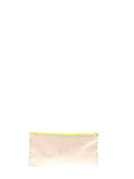 Assorted Brands Makeup Bag (view 2)