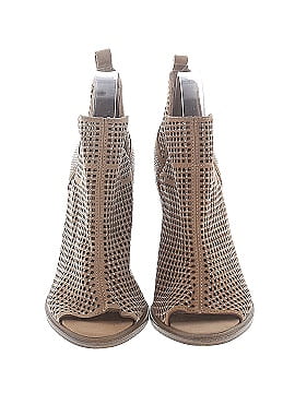 Vince Camuto Ankle Boots (view 2)