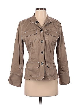 Chico's Jacket (view 1)