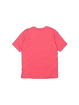 Assorted Brands Short Sleeve T-Shirt (view 2)